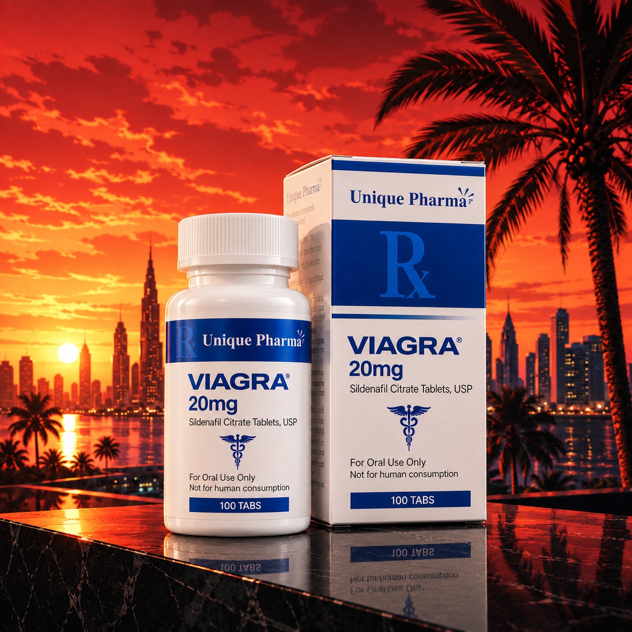 Viagra